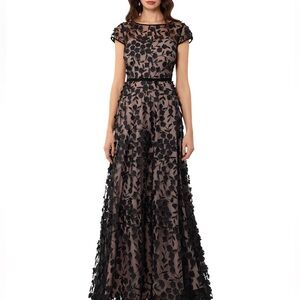 Formal Dress!!!    SANDALS SOLD SEPARATELY.